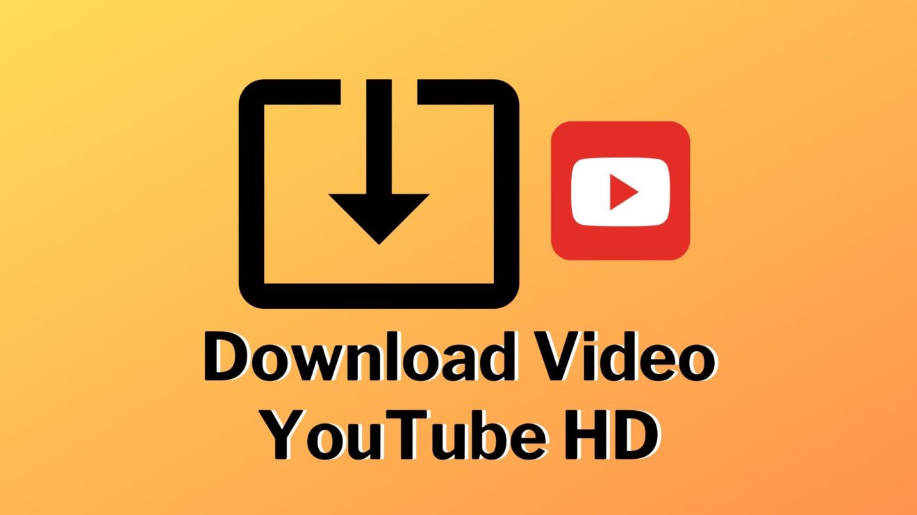 YouTube Video Downloader download the new version for ios